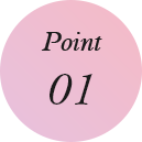 point01