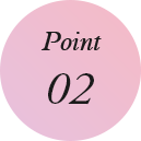 point02