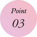 point03